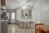 731 Tangerine Court - Photo 9
