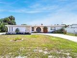 3349 Rock Creek Drive - Photo 1