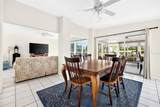 3349 Rock Creek Drive - Photo 10