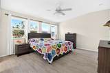 3349 Rock Creek Drive - Photo 17