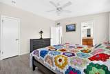 3349 Rock Creek Drive - Photo 18