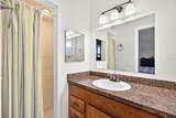 3349 Rock Creek Drive - Photo 19