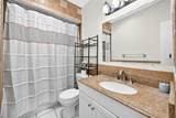 3349 Rock Creek Drive - Photo 22