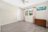 3349 Rock Creek Drive - Photo 23