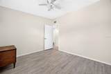 3349 Rock Creek Drive - Photo 24