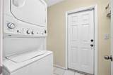 3349 Rock Creek Drive - Photo 25