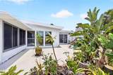 3349 Rock Creek Drive - Photo 28