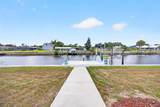 3349 Rock Creek Drive - Photo 31