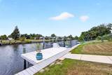 3349 Rock Creek Drive - Photo 32