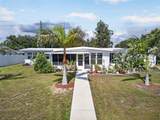 3349 Rock Creek Drive - Photo 35