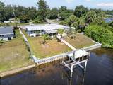 3349 Rock Creek Drive - Photo 37