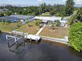 3349 Rock Creek Drive - Photo 38