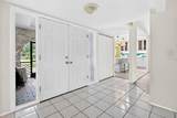 3349 Rock Creek Drive - Photo 4