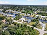 3349 Rock Creek Drive - Photo 40