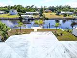 3349 Rock Creek Drive - Photo 43