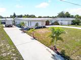 3349 Rock Creek Drive - Photo 44