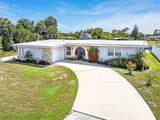 3349 Rock Creek Drive - Photo 45