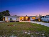 3349 Rock Creek Drive - Photo 46