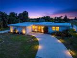 3349 Rock Creek Drive - Photo 47