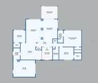 3349 Rock Creek Drive - Photo 48