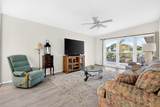 3349 Rock Creek Drive - Photo 5