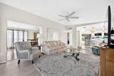 3349 Rock Creek Drive - Photo 7