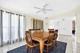 3349 Rock Creek Drive - Photo 8