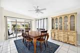 3349 Rock Creek Drive - Photo 9