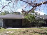 1088 Melville Road - Photo 1