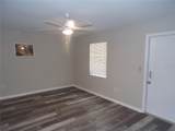 1088 Melville Road - Photo 10