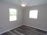 1088 Melville Road - Photo 11