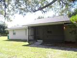 1088 Melville Road - Photo 12