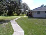 1088 Melville Road - Photo 13