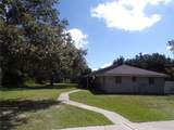 1088 Melville Road - Photo 14
