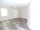 1088 Melville Road - Photo 15