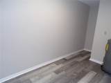 1088 Melville Road - Photo 16