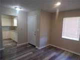 1088 Melville Road - Photo 17