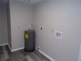 1088 Melville Road - Photo 18