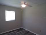 1088 Melville Road - Photo 19
