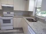 1088 Melville Road - Photo 2