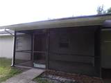 1088 Melville Road - Photo 20