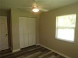 1088 Melville Road - Photo 21