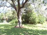 1088 Melville Road - Photo 22