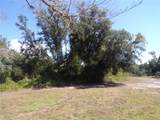 1088 Melville Road - Photo 23