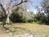 1088 Melville Road - Photo 24