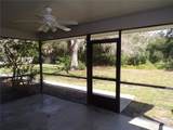 1088 Melville Road - Photo 25