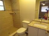 1088 Melville Road - Photo 28