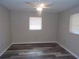 1088 Melville Road - Photo 29