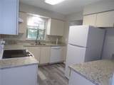 1088 Melville Road - Photo 3