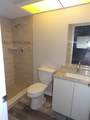 1088 Melville Road - Photo 30